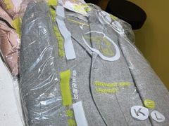 -象王洗衣(青蓝国际店)