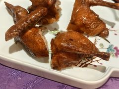 -惠食佳·朱雀(东方商厦店)