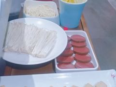 -惠丰堂饭庄·烤鸭·京味菜(西北旺·唐家岭店)