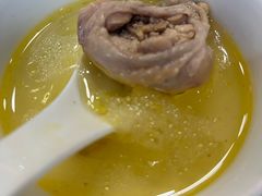 -阳光闲庭云南菜(金实店)