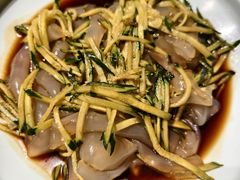 -醉炫音速烧烤·干煸菜(沙河总店)