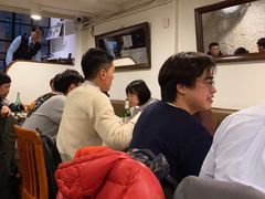 -建国328 本帮小馆·面馆