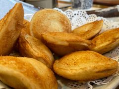 -外婆船宴餐厅·外婆喊你回家吃饭