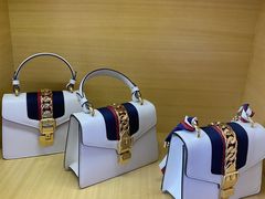 -沐渔二手奢侈品黄金手表包包回收·中古店(广州塔店)