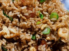 -艺佳鲜闽南大院(玄南岭路店)