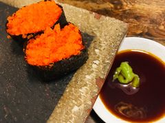-白石的深夜食堂(大上海店)