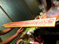-番食园鲜食火锅(高新店)