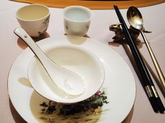 -上海老站(徐家汇店)