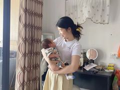 -佳禾月嫂育儿嫂(拱墅店)