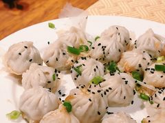 -江南原著(中联广场店)