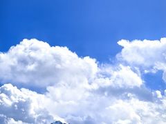 -天山天池风景区-西王母祖庙