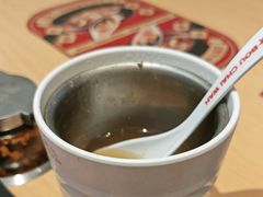 -华记煲仔华·煲仔饭(三元里万科里店)