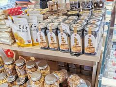 -85度C(上海仓汇路店)