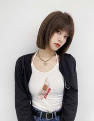 -凤五·NINE-DESIGN久设计