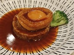 -海上名珠·海鲜酒楼(励骏庞都店)