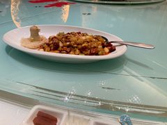 -御仙都北京菜馆·烤鸭店(双井店)