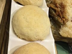 -添好运点心专门店(北角店)