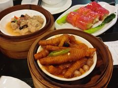 -添运来(茶园奥园广场店)