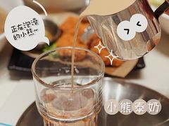 -CHILL Pho澳洲牛肉越南粉(佛山顺德万象汇店)
