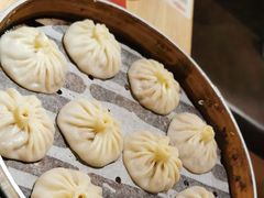 -老班长手工灌汤包老店(东山店)