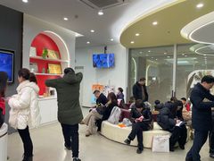 -乐说心语小主播少儿口才·语文思维(远洋乐堤港店)
