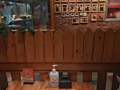 -老阿妈蒙古村·蒙古包·草原文化·歌舞表演(老君堂店)