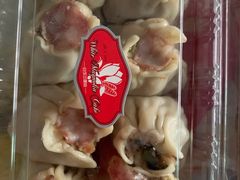 -白玉兰食品(甜云店)