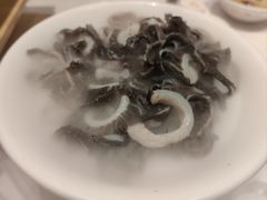-东门口·新式老北京火锅(河西龙湖天街店)