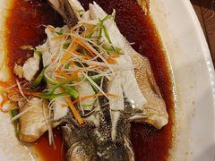 -丽华园(汉阳龙阳店)