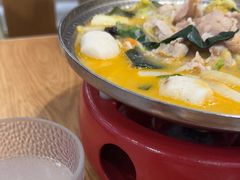 -喜家德虾仁水饺(南山书城店)