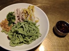 -炉鱼(天河领展店)