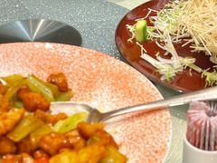 -南雄雄州土菜餐厅(粤北大厦店)