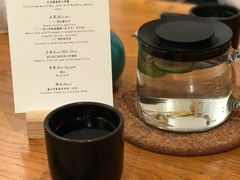 -天水蔬食料理(树德之光店)