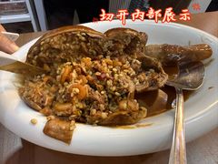 -广迎居老正兴菜馆