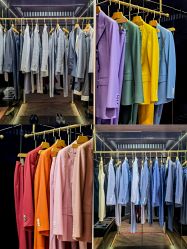 -优刻西服西装定制(金轮国际广场店)