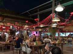 牛排-Keens Steakhouse