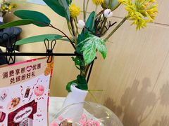 -哈根达斯(济南万象城店)