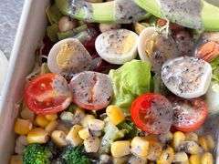 -Hi City·城市之巅