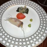 厨师的美味创作记