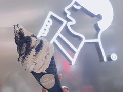 -喜茶(永旺梦乐城店)