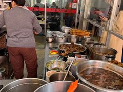-东华豆花(漳州店)