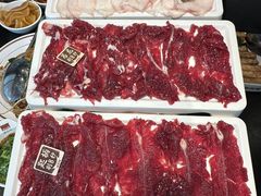 -尚合里潮汕牛肉火锅(海沧店)