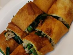 -京滨饭店·餐厅(阜外大街店)