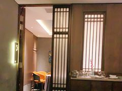 -百富源·海鲜辽菜(浑河堡店)