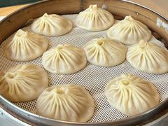 -梅利汴京烤鸭•开封豫菜地标店(晋安路店)