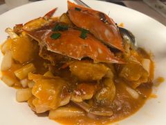 -尚一汤·粤菜海鲜(环球港店)