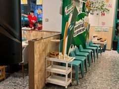 -五星桥原切肥牛火锅(怀德桥店)