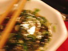 -山城年华老火锅(玉林店)