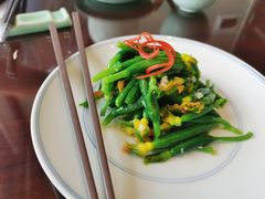 -湖畔居茶楼(湖滨店)