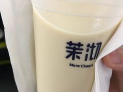 -茉沏(光启城店)